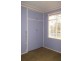 183 Spinks Road, Glossodia NSW 2756