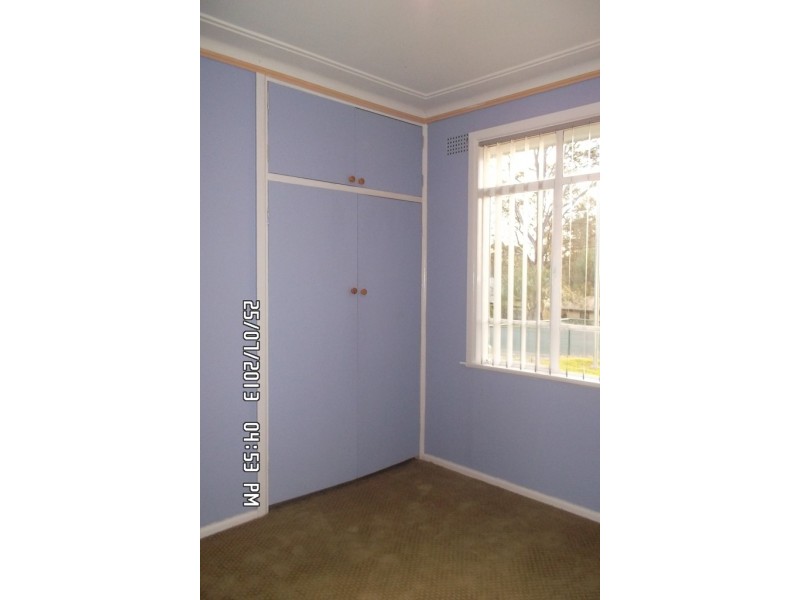 183 Spinks Road, Glossodia NSW 2756