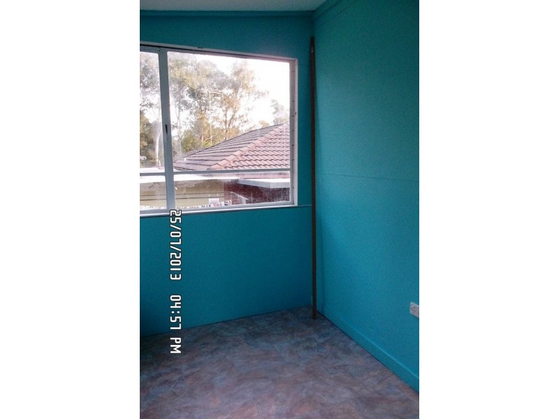 183 Spinks Road, Glossodia NSW 2756