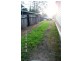 183 Spinks Road, Glossodia NSW 2756