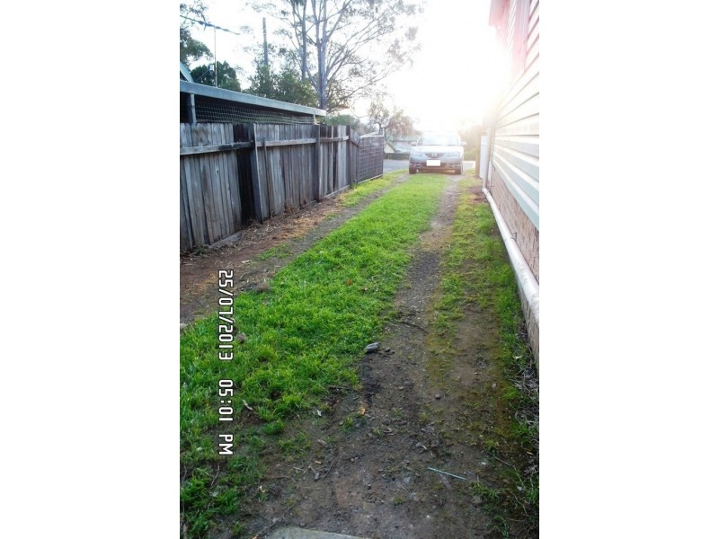 183 Spinks Road, Glossodia NSW 2756