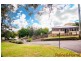 4 Bridge Street, Windsor NSW 2756