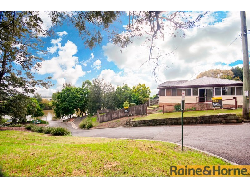 4 Bridge Street, Windsor NSW 2756