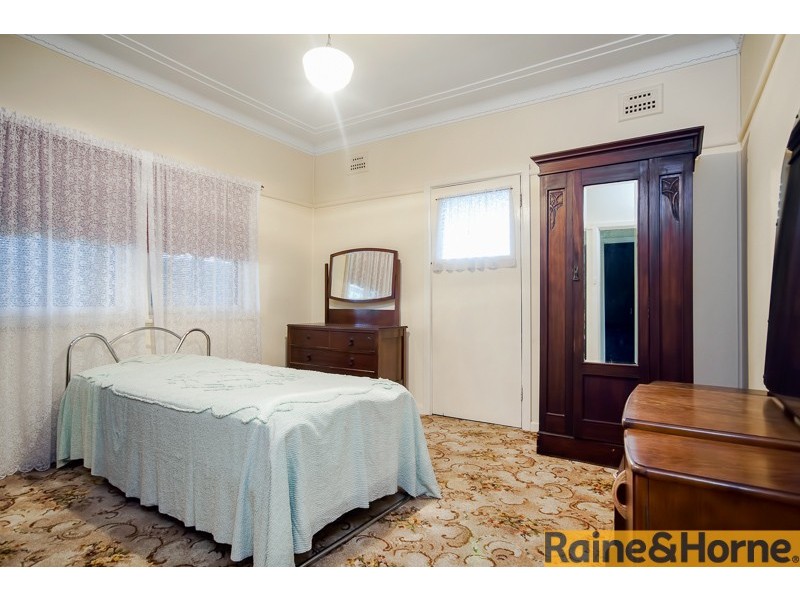 4 Bridge Street, Windsor NSW 2756