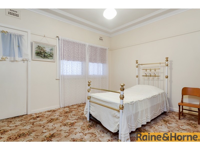 4 Bridge Street, Windsor NSW 2756