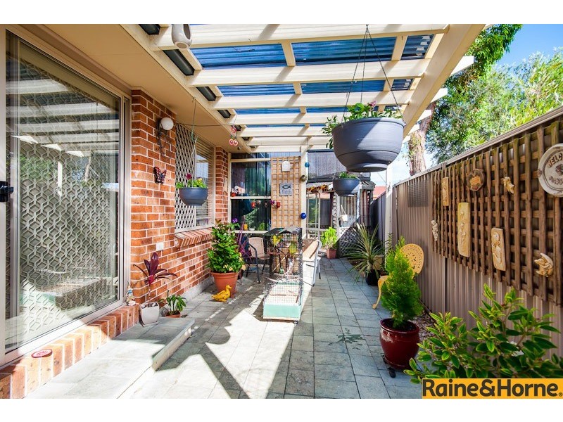 7  Bounty Crescent, Bligh Park NSW 2756