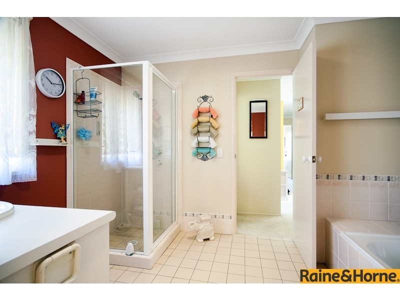 7  Bounty Crescent, Bligh Park NSW 2756