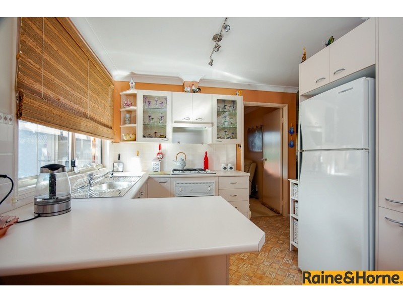 7  Bounty Crescent, Bligh Park NSW 2756