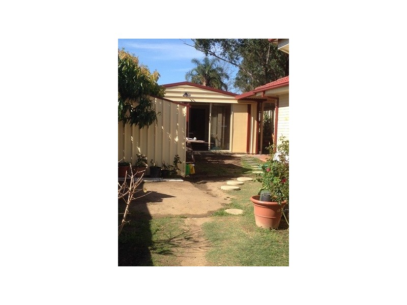 South Windsor NSW 2756