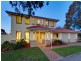 Kellyville NSW 2155