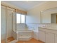 Kellyville NSW 2155