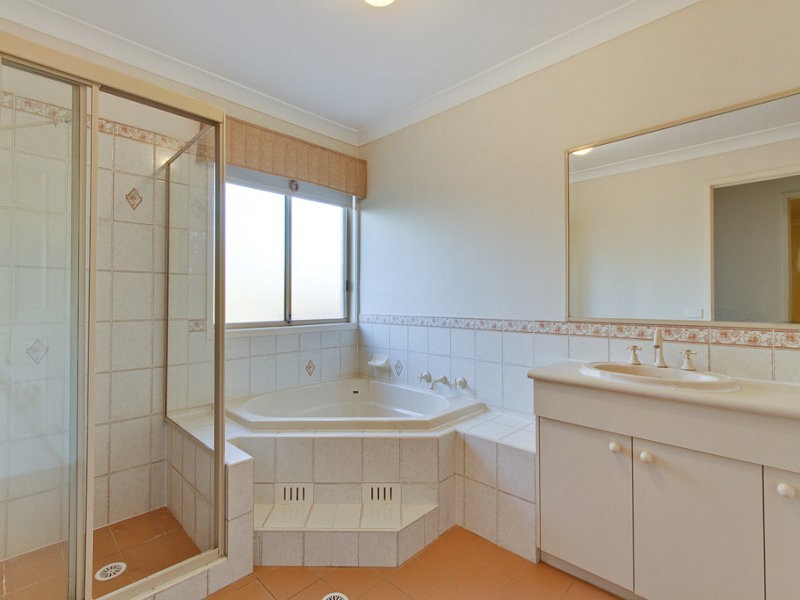 Kellyville NSW 2155