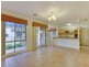 Kellyville NSW 2155