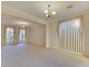 Kellyville NSW 2155
