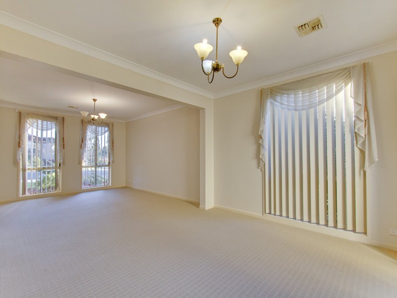 Kellyville NSW 2155