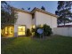Kellyville NSW 2155