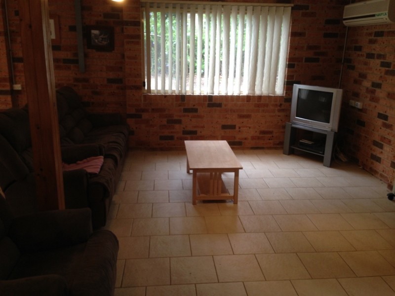 30 Tuckerman Road, Ebenezer NSW 2756