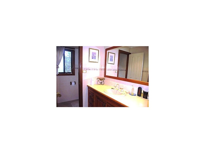 22 Currawong Crescent, Bowen Mountain NSW 2753