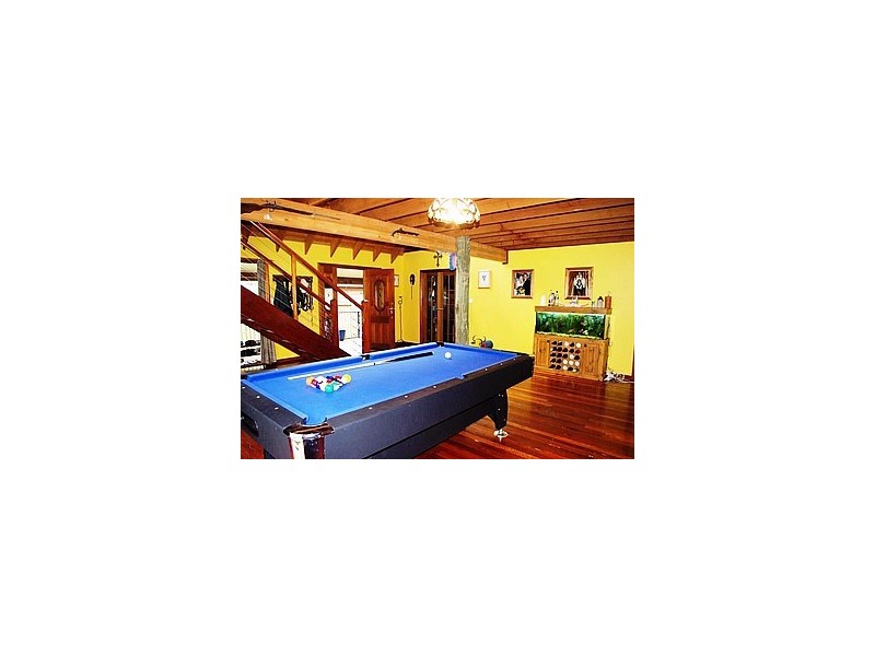 22 Currawong Crescent, Bowen Mountain NSW 2753