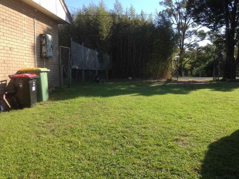 112 Commercial Road, Vineyard NSW 2765