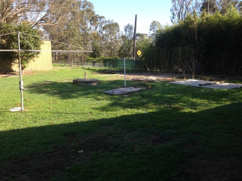 112 Commercial Road, Vineyard NSW 2765