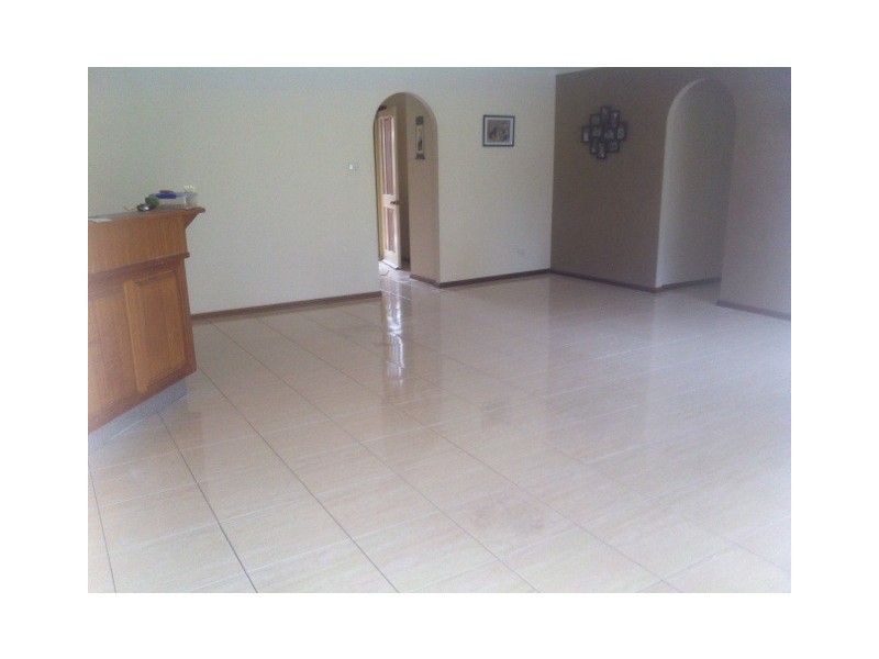 1/19 Risbey Place, Bligh Park NSW 2756