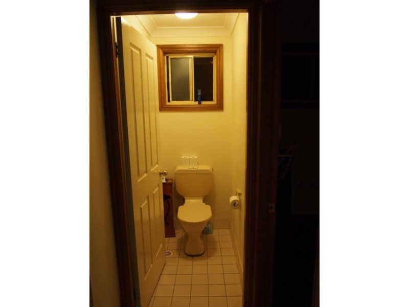 1/19 Risbey Place, Bligh Park NSW 2756