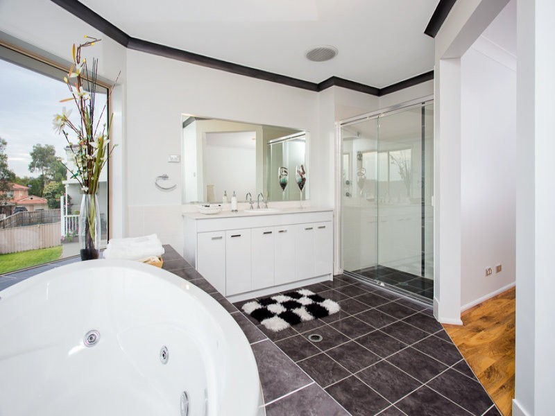 28 Perfection Avenue, Stanhope Gardens NSW 2768