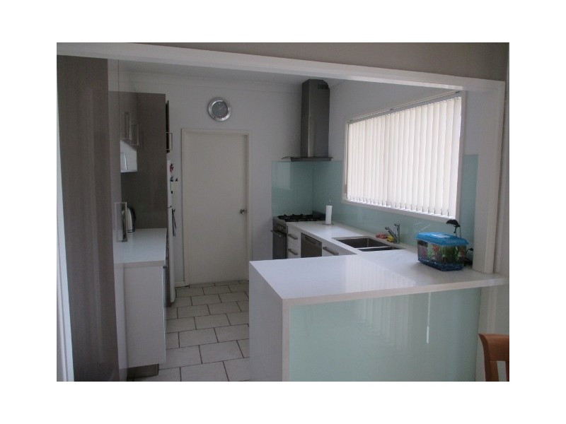 25 Adams Circuit, St Marys NSW 2760