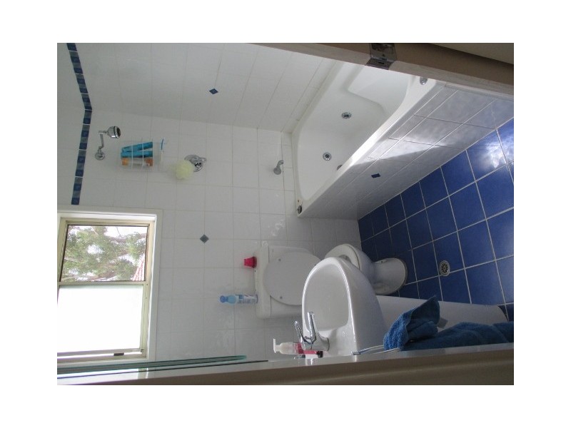 25 Adams Circuit, St Marys NSW 2760