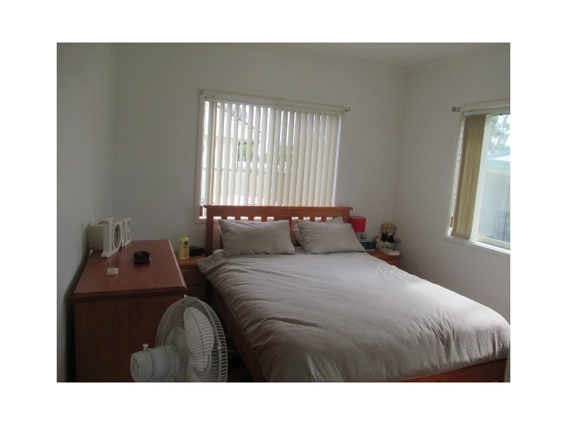 25 Adams Circuit, St Marys NSW 2760