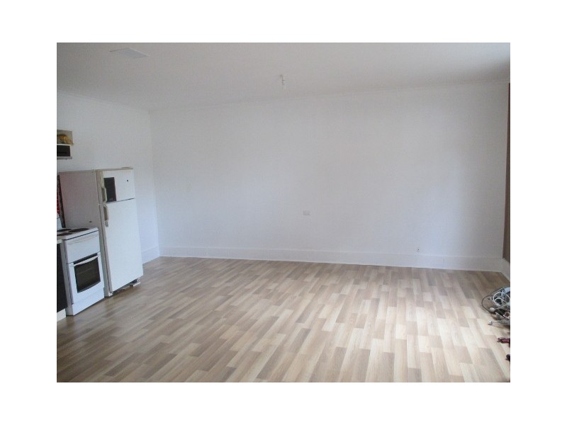 25 Adams Circuit, St Marys NSW 2760