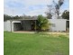 Wilberforce NSW 2756