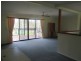 Wilberforce NSW 2756