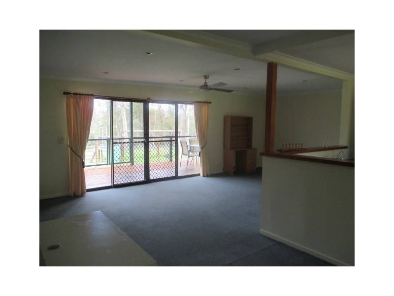 Wilberforce NSW 2756