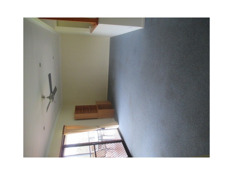Wilberforce NSW 2756