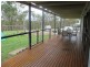 Wilberforce NSW 2756