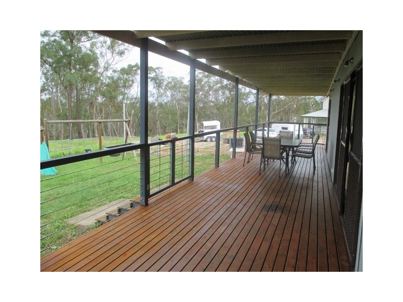 Wilberforce NSW 2756
