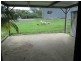 Wilberforce NSW 2756
