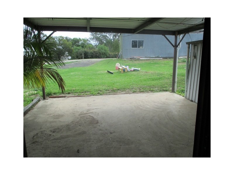 Wilberforce NSW 2756