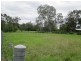 Wilberforce NSW 2756