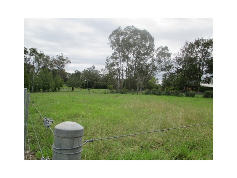 Wilberforce NSW 2756