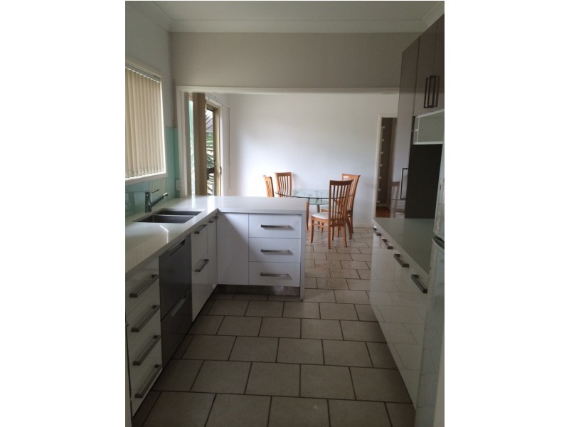 25 Adams Circuit, St Marys NSW 2760