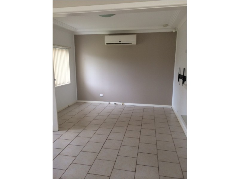 25 Adams Circuit, St Marys NSW 2760