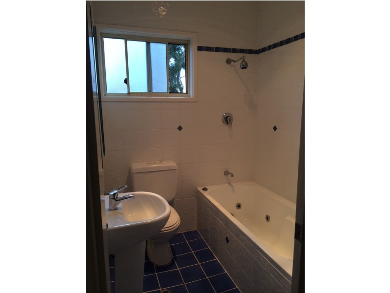 25 Adams Circuit, St Marys NSW 2760