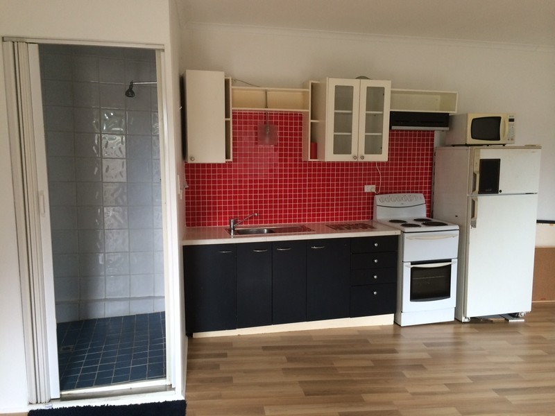 25 Adams Circuit, St Marys NSW 2760