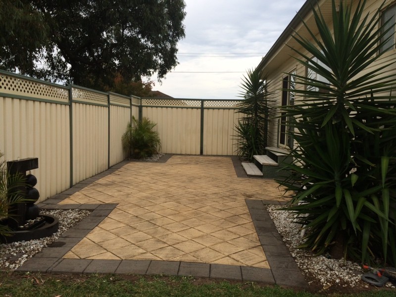 25 Adams Circuit, St Marys NSW 2760