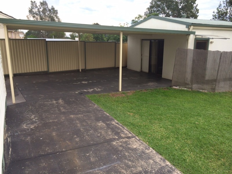 25 Adams Circuit, St Marys NSW 2760