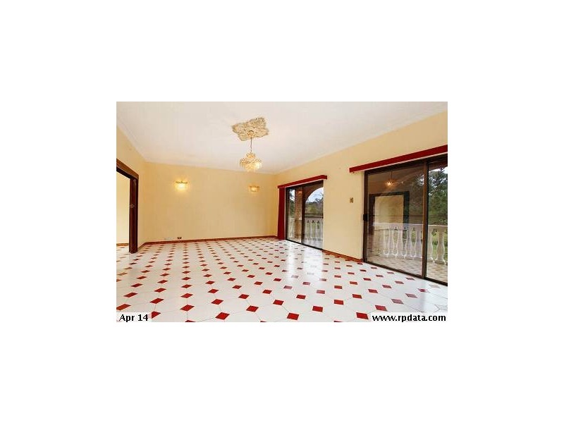 338 Blaxlands Ridge Road, East Kurrajong NSW 2758