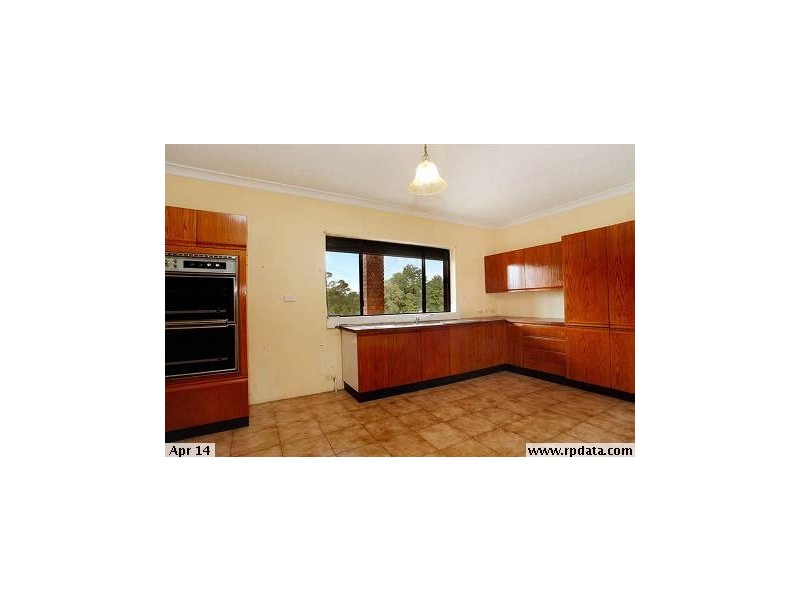 338 Blaxlands Ridge Road, East Kurrajong NSW 2758